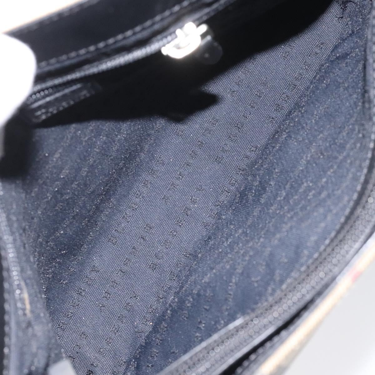 Burberry Nova Check Tote - Brandsamsara