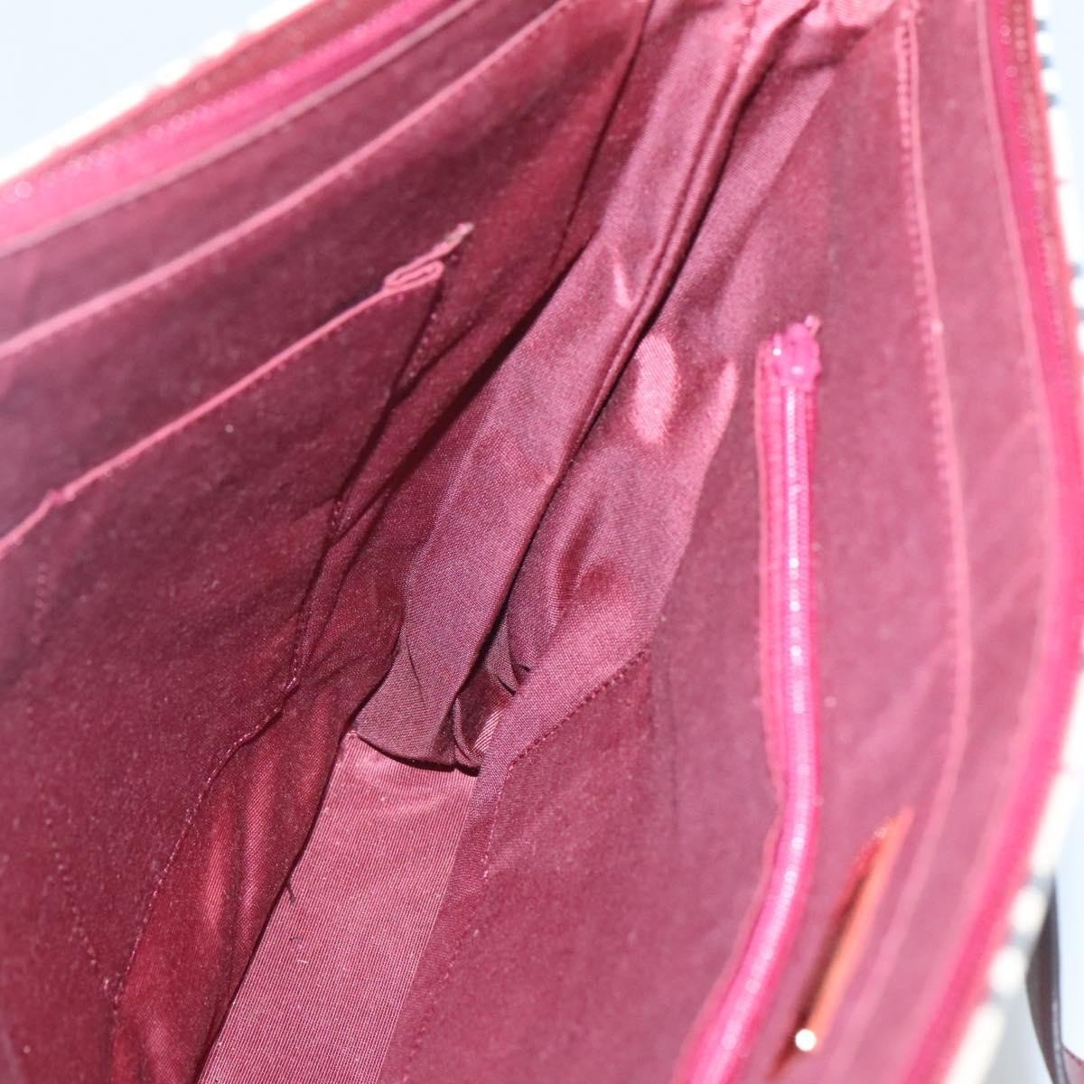 Burberry Nova Check Tote - Brandsamsara