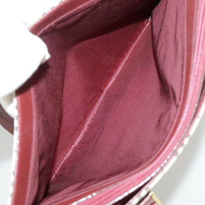 Burberry Nova Check Tote - Brandsamsara