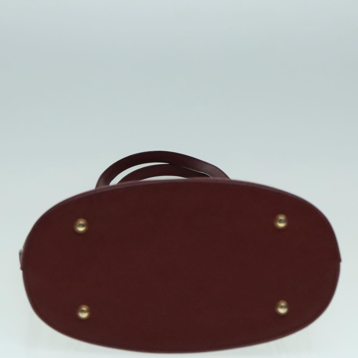Burberry Nova Check Tote - Brandsamsara