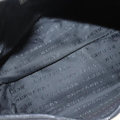 Burberry Nova Check Tote - Brandsamsara