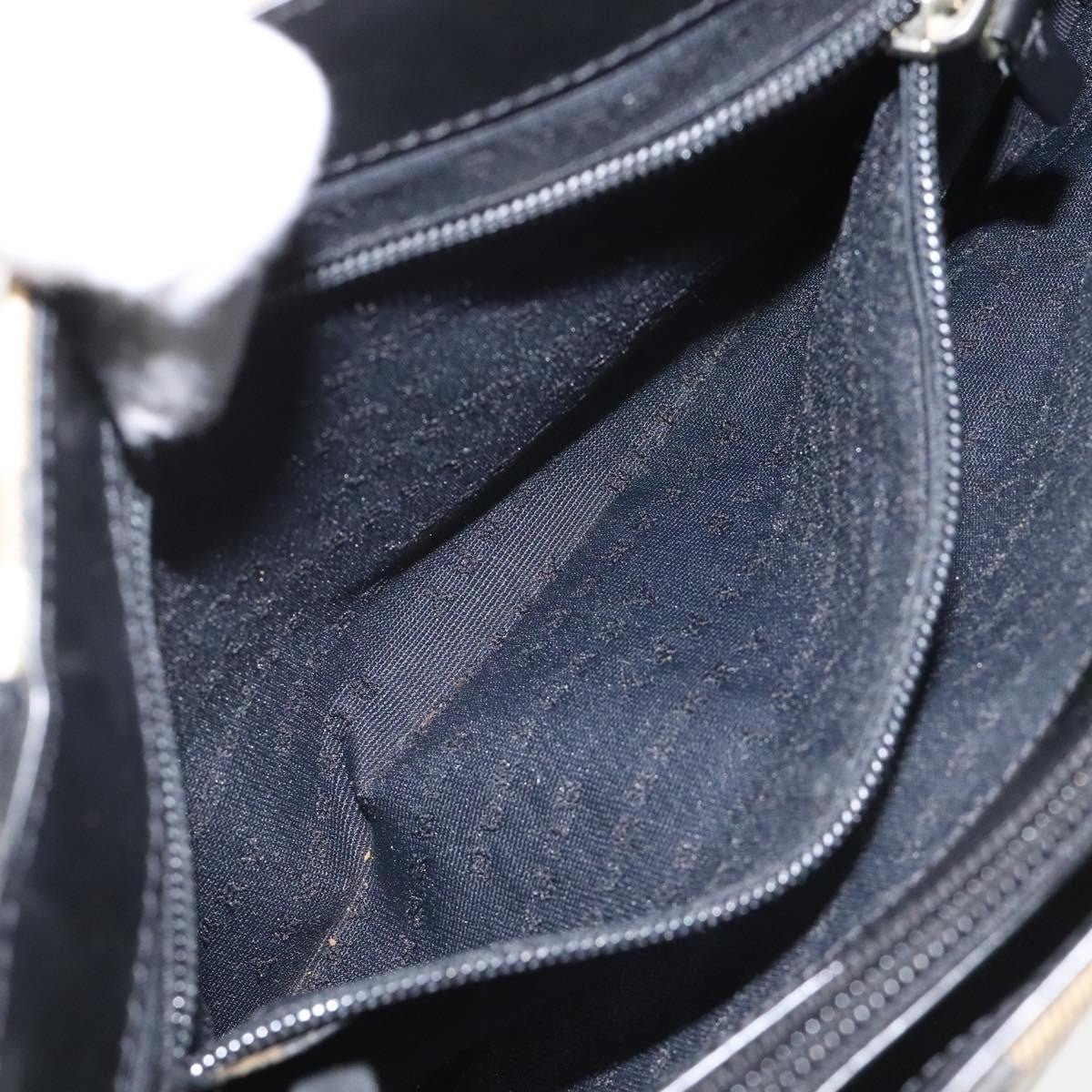 Burberry Nova Check Tote - Brandsamsara