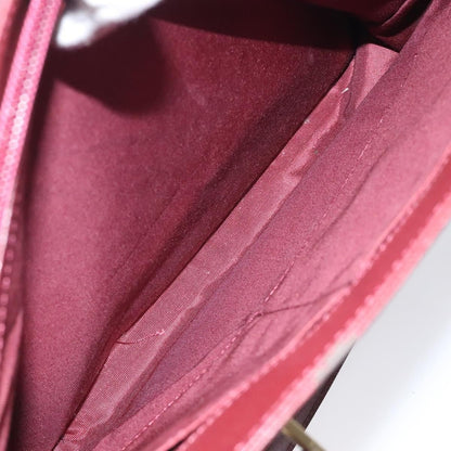 Burberry Nova Check Tote - Brandsamsara