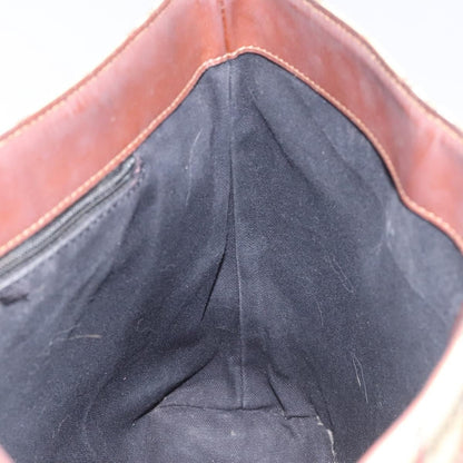 Burberry Top Handle Tote - Brandsamsara