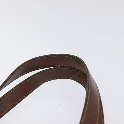 Burberry Top Handle Tote - Brandsamsara