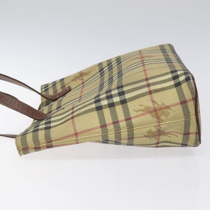 Burberry Top Handle Tote - Brandsamsara