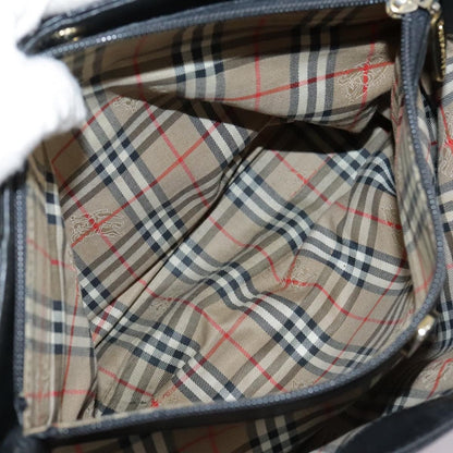 Burberry Vintage Handbag - Brandsamsara