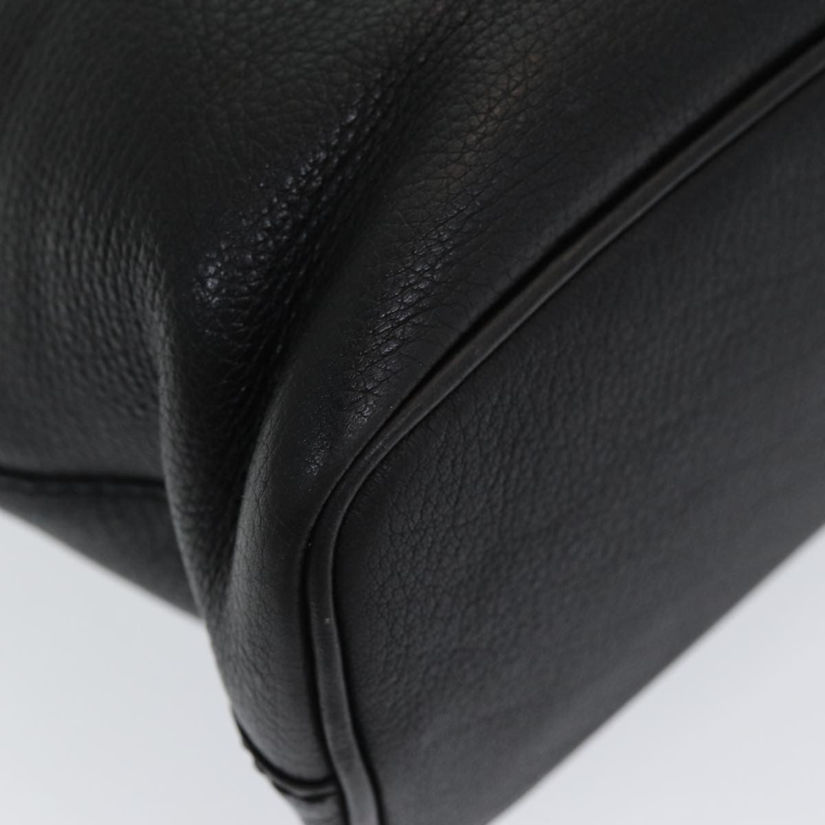 Burberry Vintage Handbag - Brandsamsara