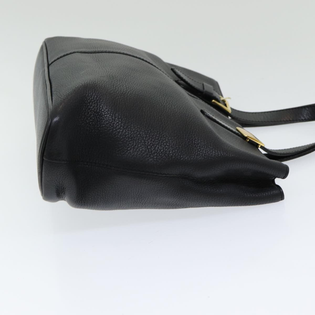 Burberry Vintage Handbag - Brandsamsara