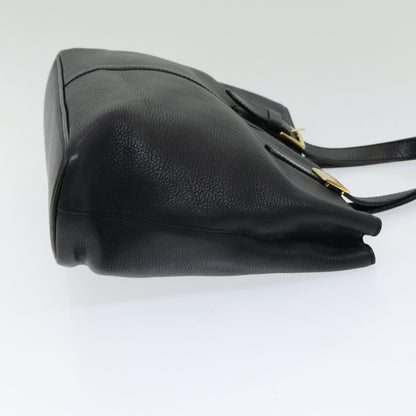 Burberry Vintage Handbag - Brandsamsara