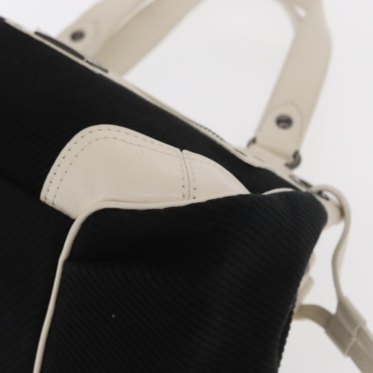 Burberry Vintage Handbag - Brandsamsara