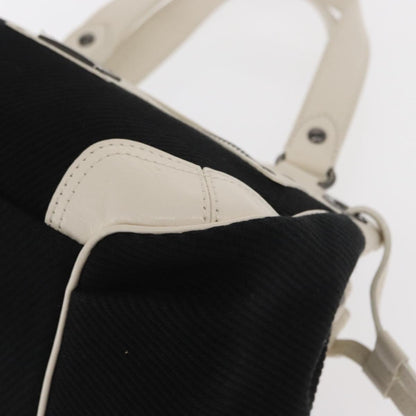 Burberry Vintage Handbag - Brandsamsara