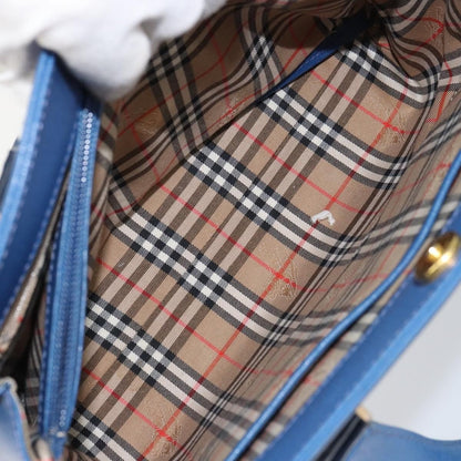 Burberry Vintage Handbag - Brandsamsara