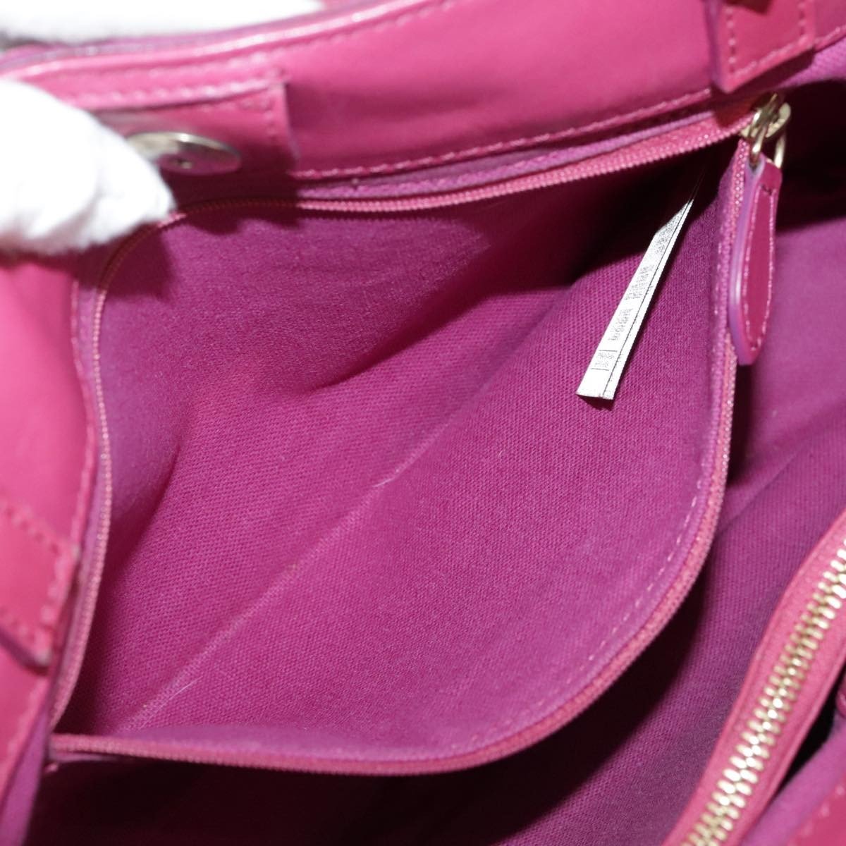 Burberry Vintage Handbag - Brandsamsara