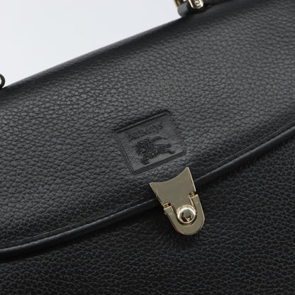 Burberry Vintage Handbag - Brandsamsara