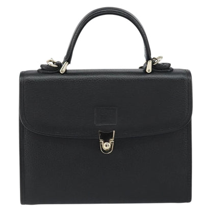Burberry Vintage Handbag - Brandsamsara