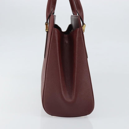 Burberry Vintage Handbag - Brandsamsara