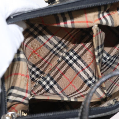 Burberry Vintage Handbag - Brandsamsara