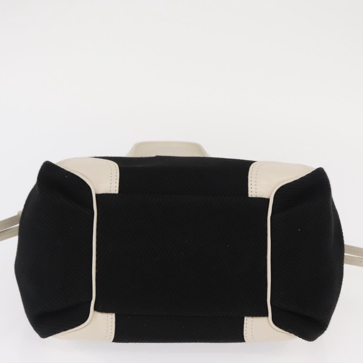 Burberry Vintage Handbag - Brandsamsara