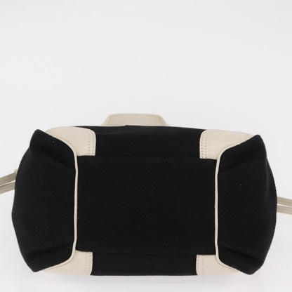 Burberry Vintage Handbag - Brandsamsara