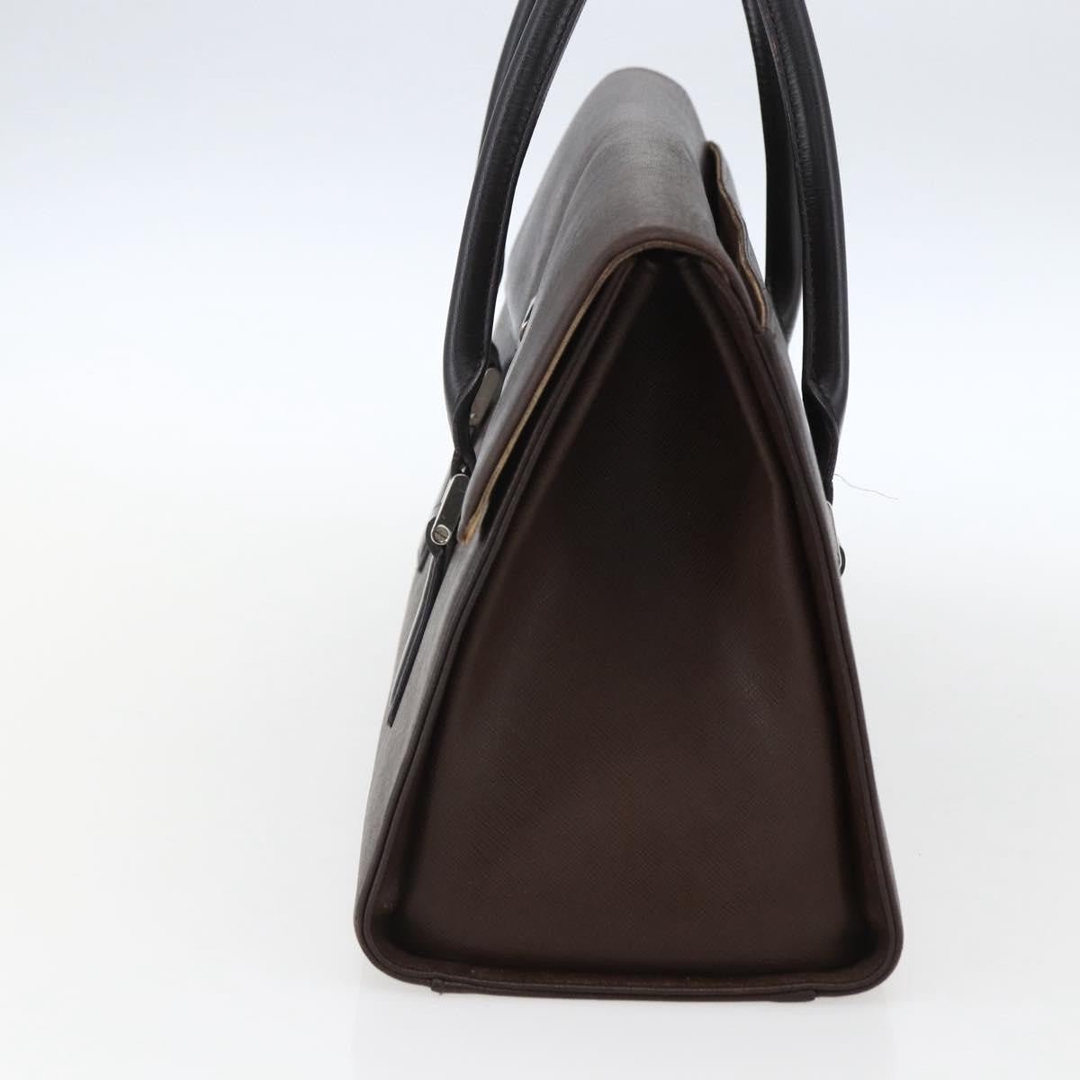 Burberry Vintage Handbag - Brandsamsara
