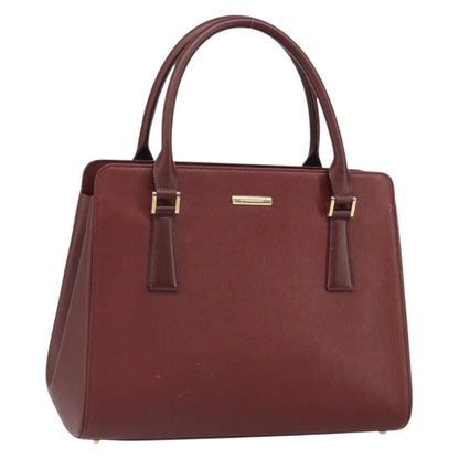 Burberry Vintage Handbag - Brandsamsara