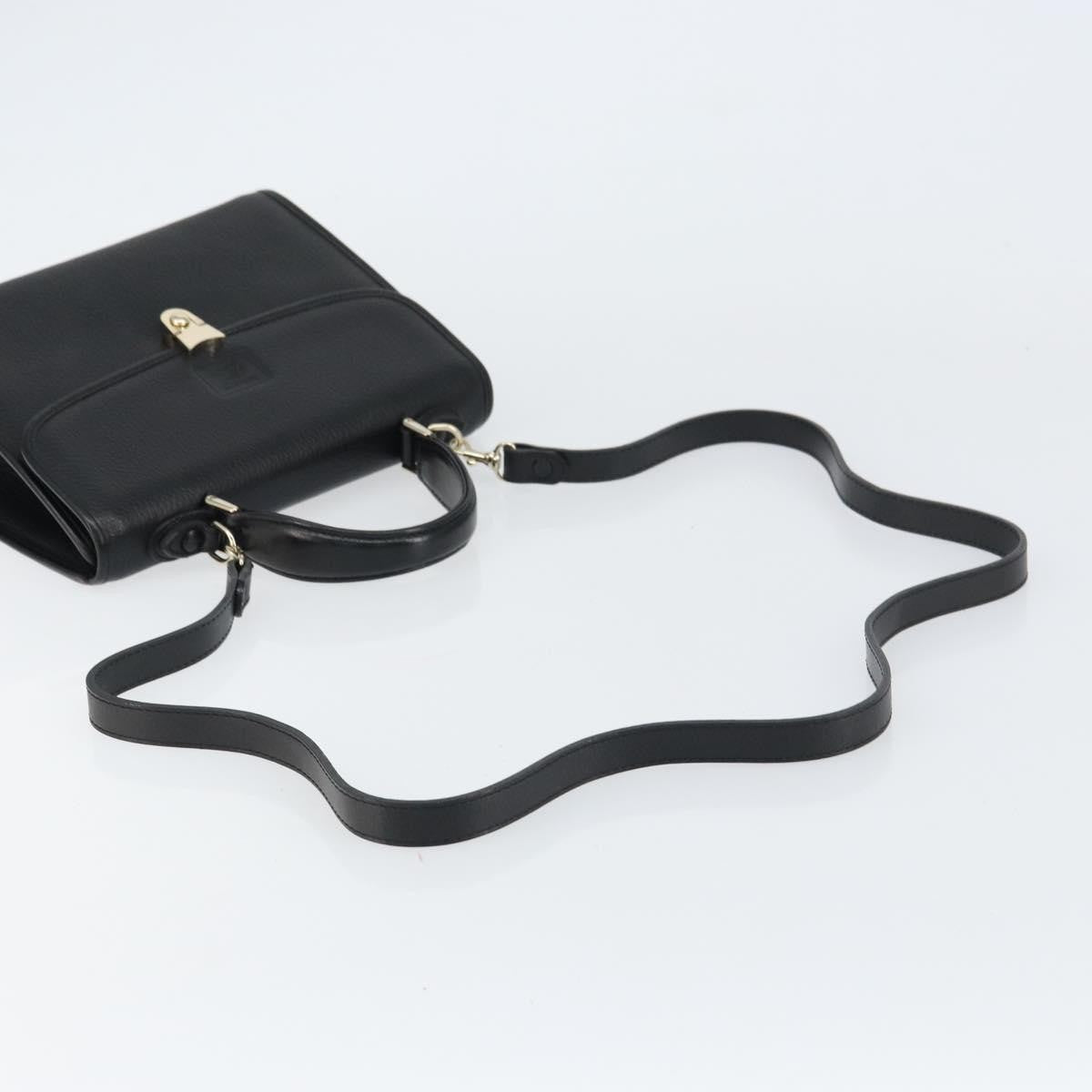 Burberry Vintage Handbag - Brandsamsara