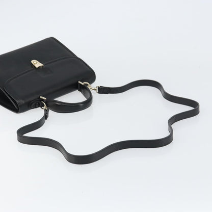 Burberry Vintage Handbag - Brandsamsara