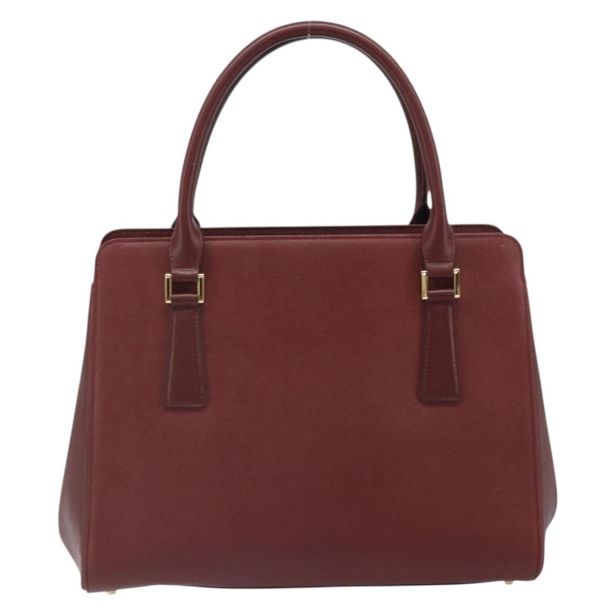 Burberry Vintage Handbag - Brandsamsara