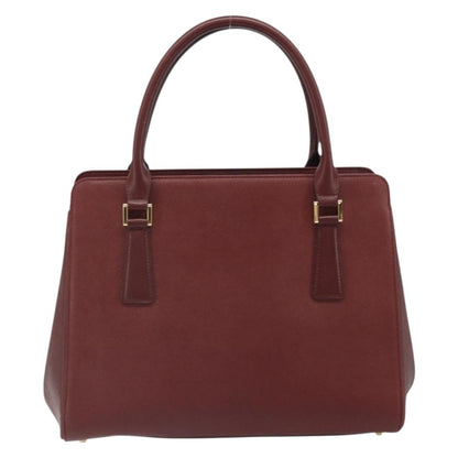 Burberry Vintage Handbag - Brandsamsara