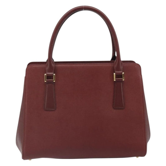 Burberry Vintage Handbag - Brandsamsara
