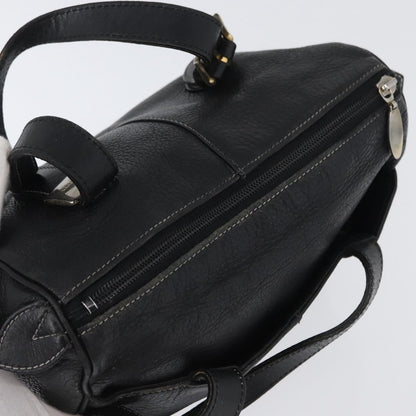 Burberry Vintage Handbag - Brandsamsara