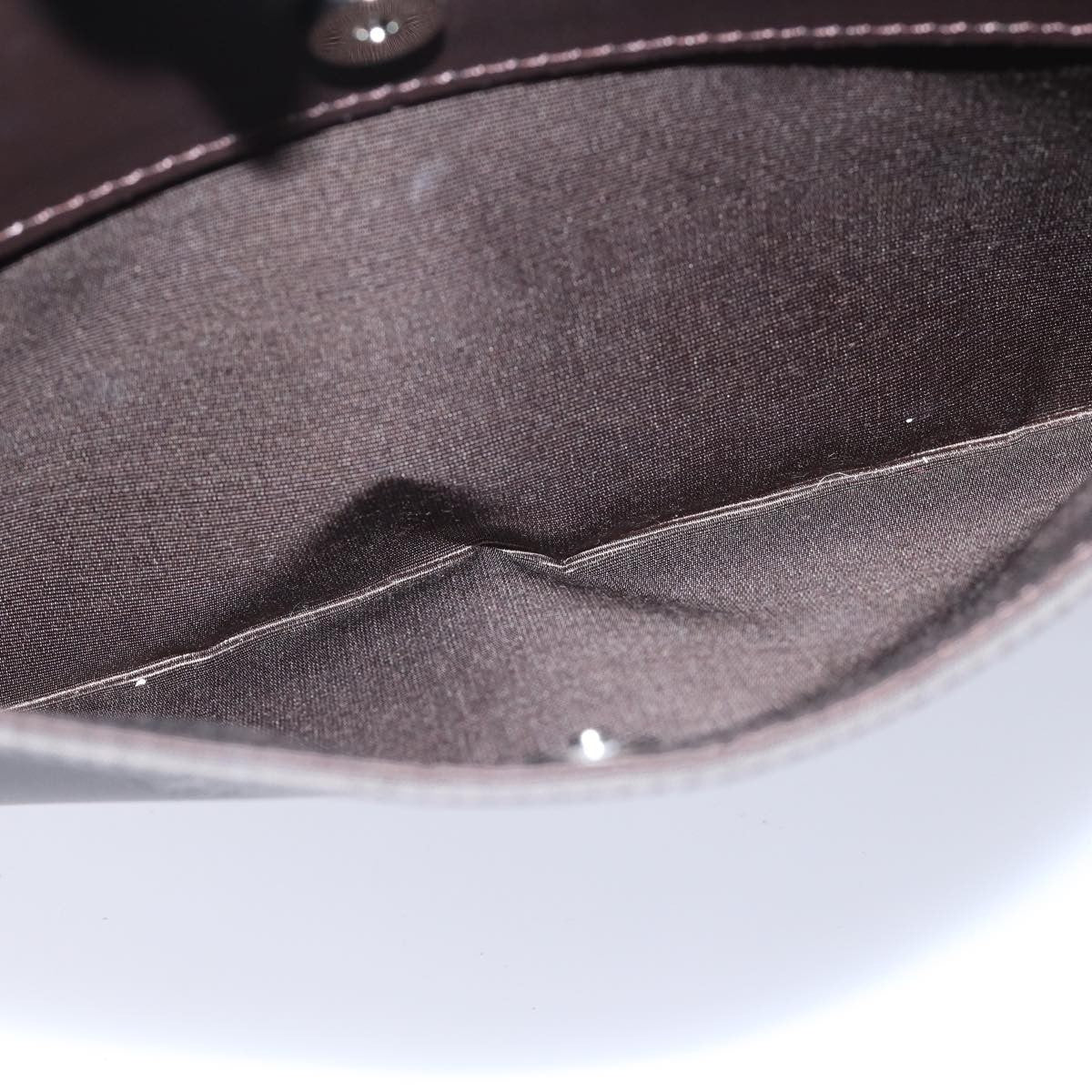 Burberry Vintage Handbag - Brandsamsara