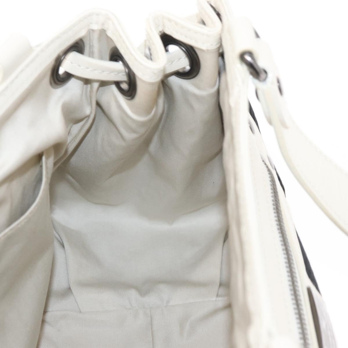 Burberry Vintage Handbag - Brandsamsara