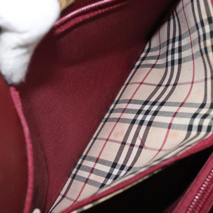 Burberry Vintage Handbag - Brandsamsara