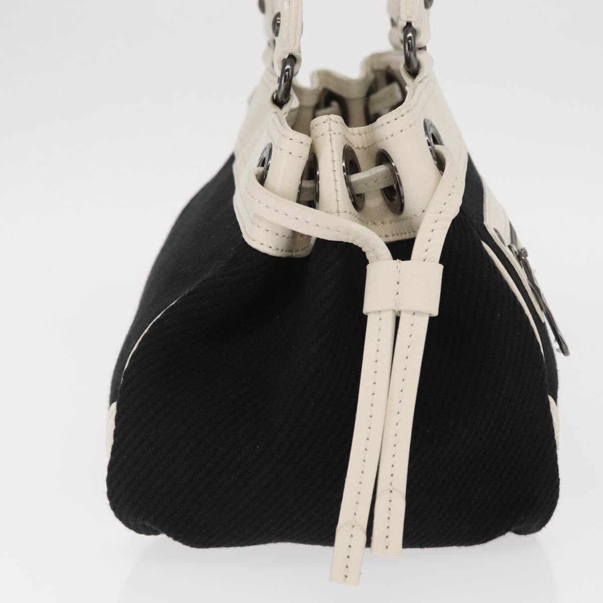 Burberry Vintage Handbag - Brandsamsara