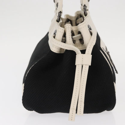 Burberry Vintage Handbag - Brandsamsara