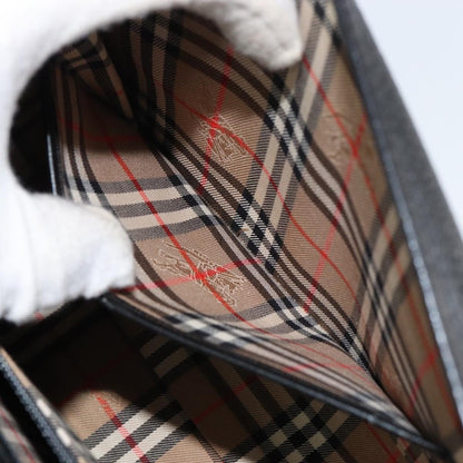 Burberry Vintage Handbag - Brandsamsara