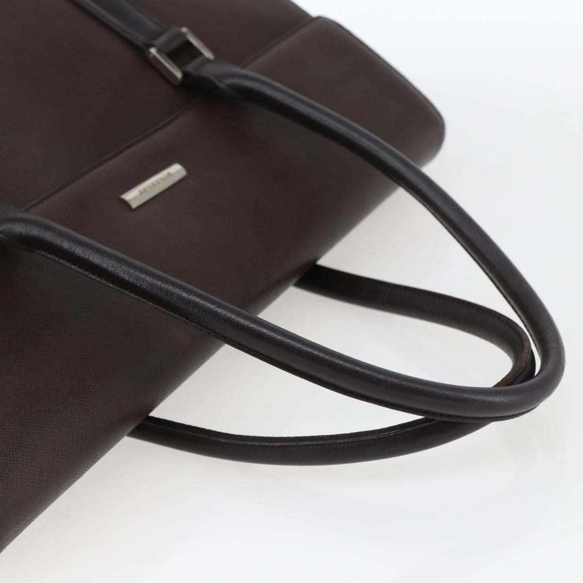 Burberry Vintage Handbag - Brandsamsara