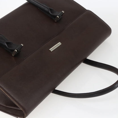 Burberry Vintage Handbag - Brandsamsara
