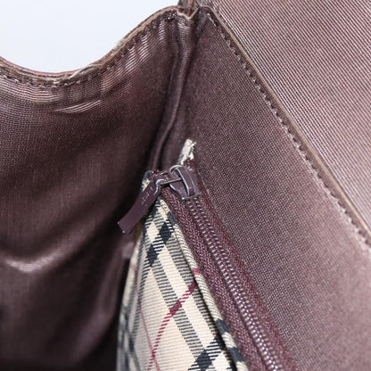 Burberry Vintage Handbag - Brandsamsara