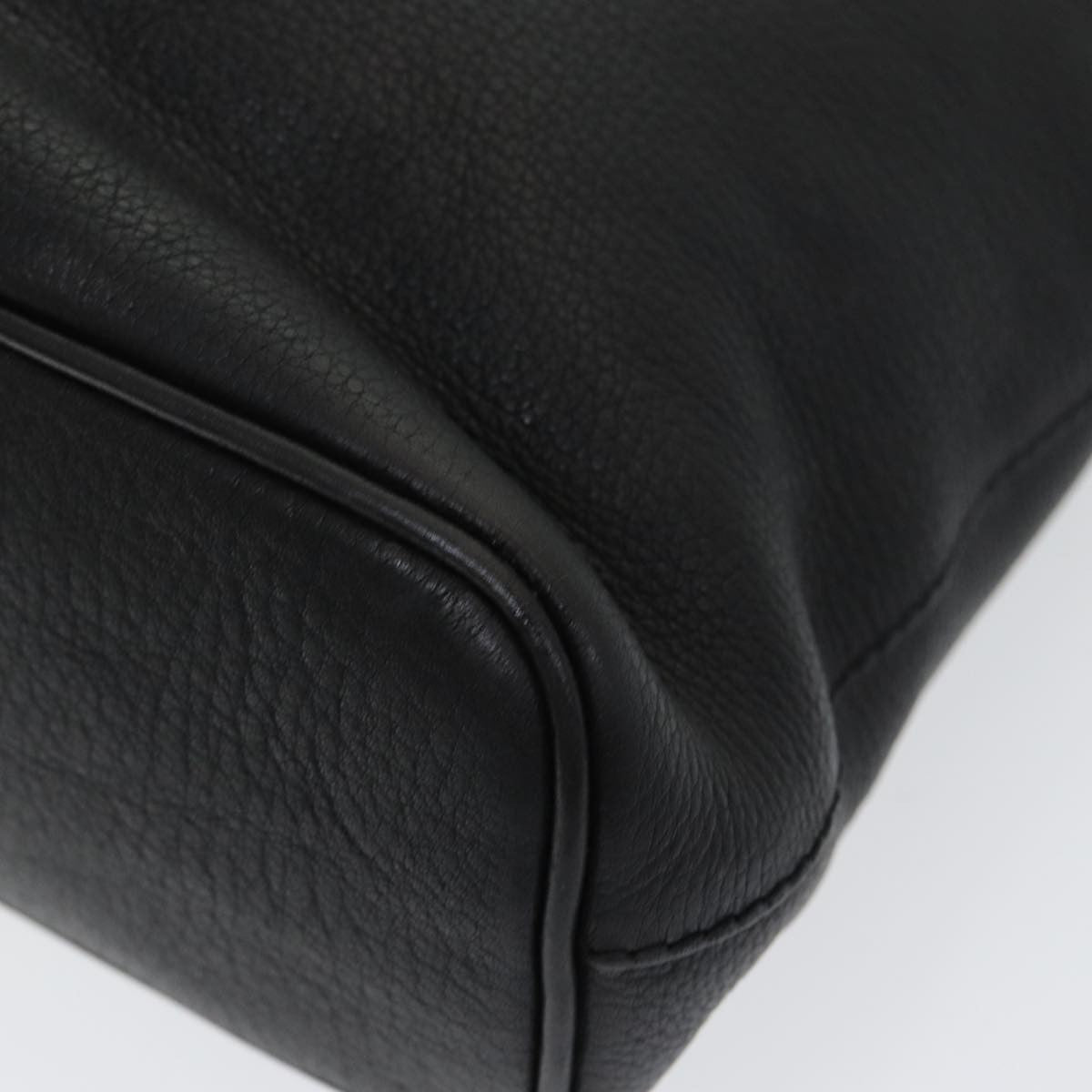 Burberry Vintage Handbag - Brandsamsara