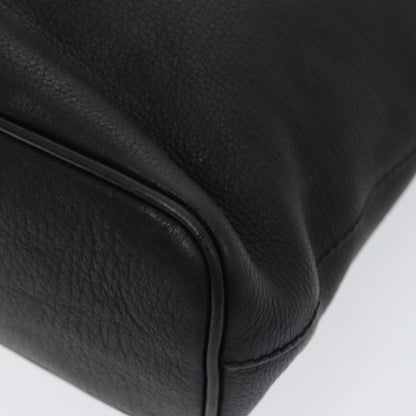 Burberry Vintage Handbag - Brandsamsara