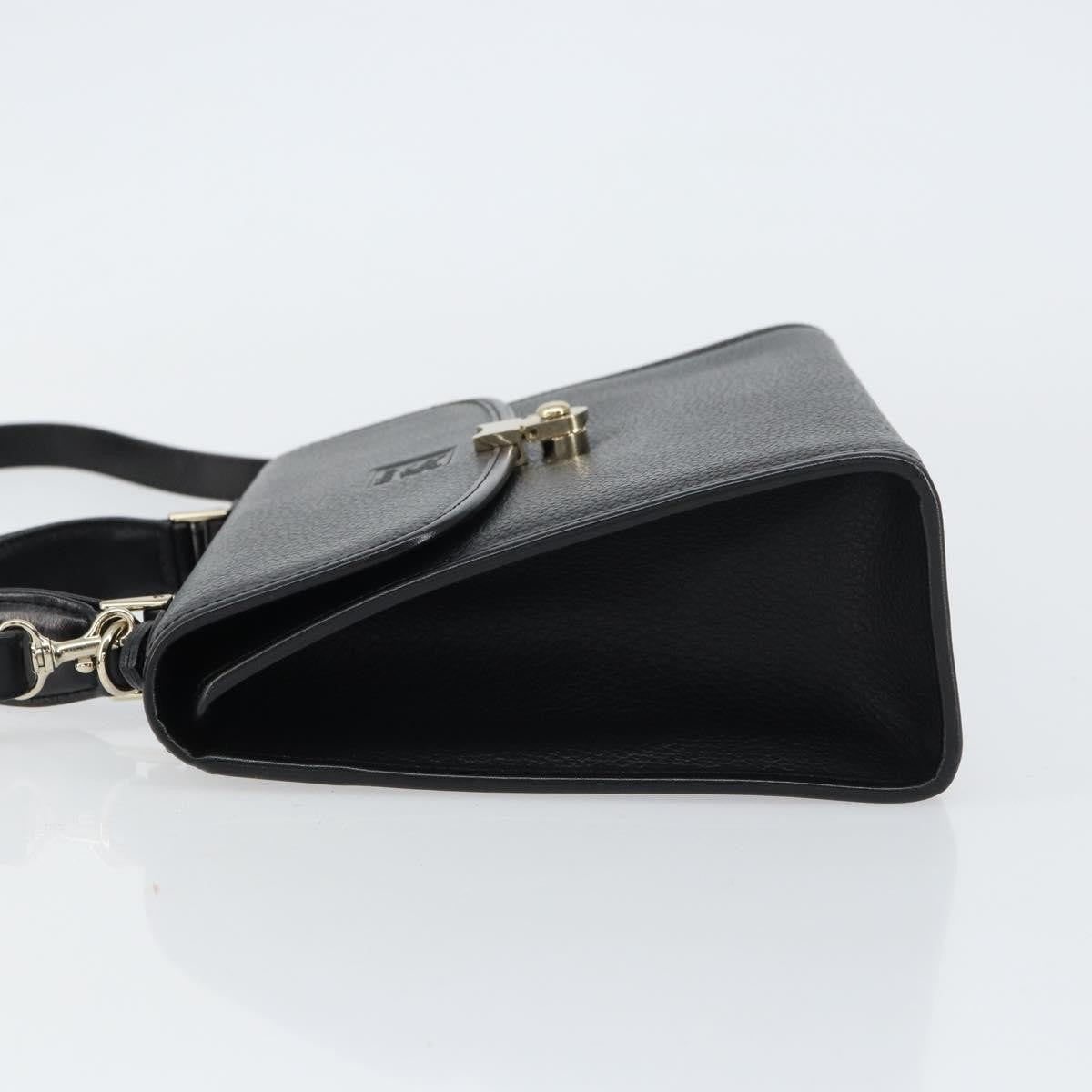 Burberry Vintage Handbag - Brandsamsara