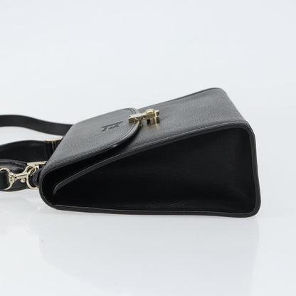 Burberry Vintage Handbag - Brandsamsara