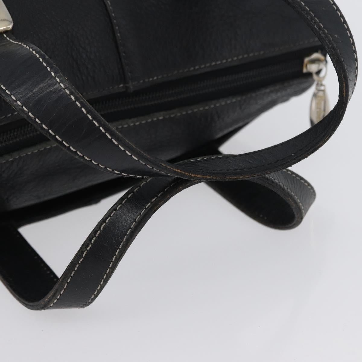 Burberry Vintage Handbag - Brandsamsara