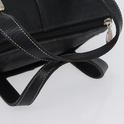 Burberry Vintage Handbag - Brandsamsara