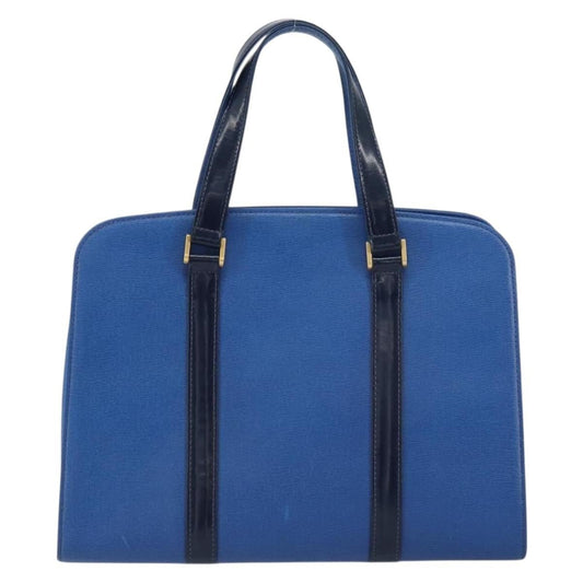 Burberry Vintage Handbag - Brandsamsara