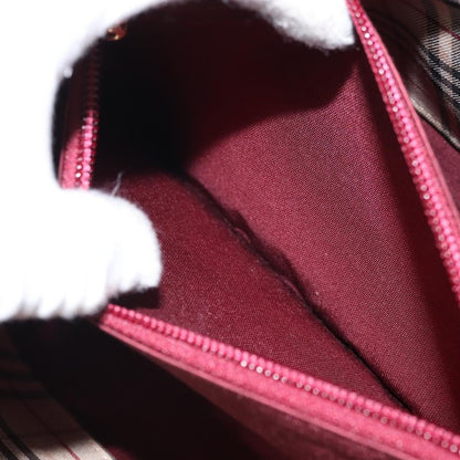 Burberry Vintage Handbag - Brandsamsara