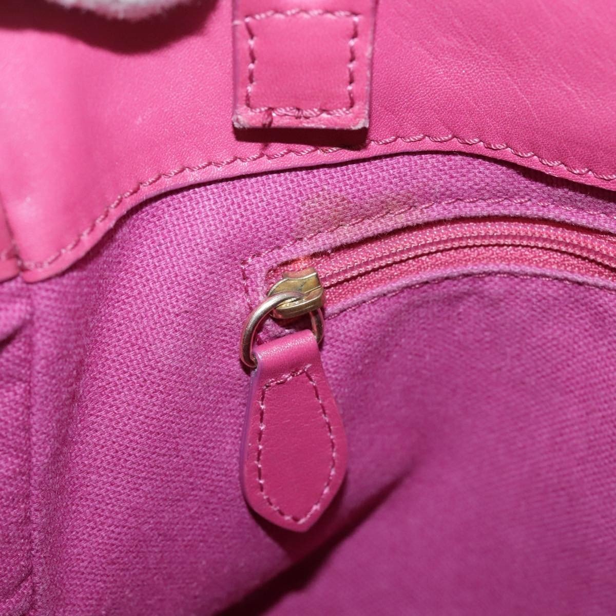 Burberry Vintage Handbag - Brandsamsara